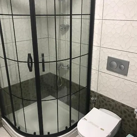 Oyster Boutique Alloggio in famiglia *