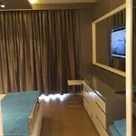 Quarto em Acomodações Particulares Oyster Boutique Side