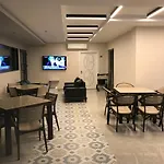 Oyster Boutique 홈스테이 *